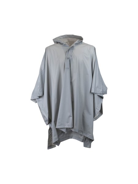 poncho-silver.jpg