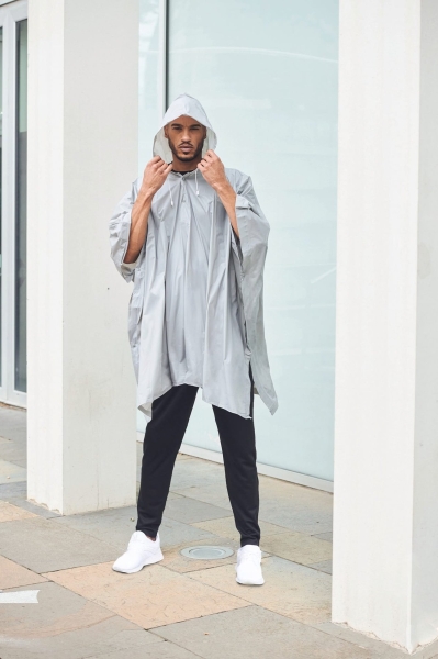 8_poncho.jpg