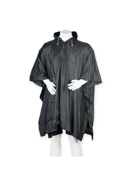 poncho-black.jpg