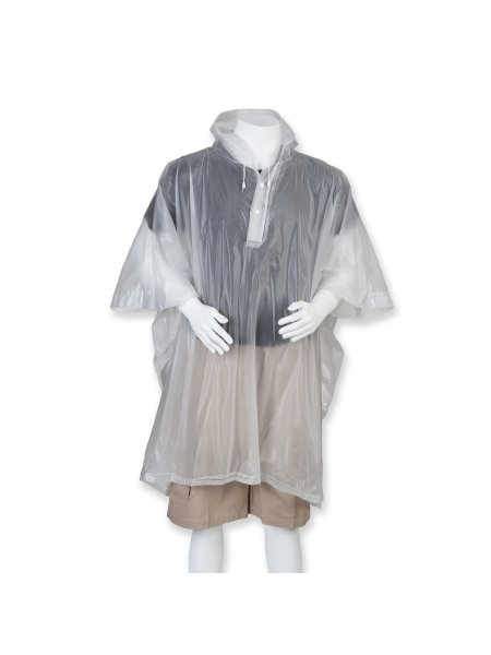 poncho-clear.jpg