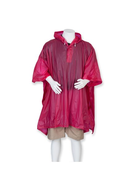 poncho-fushia.jpg