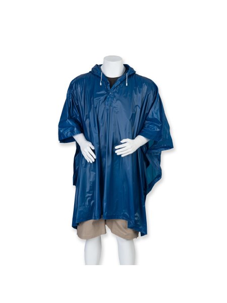 poncho-navy.jpg