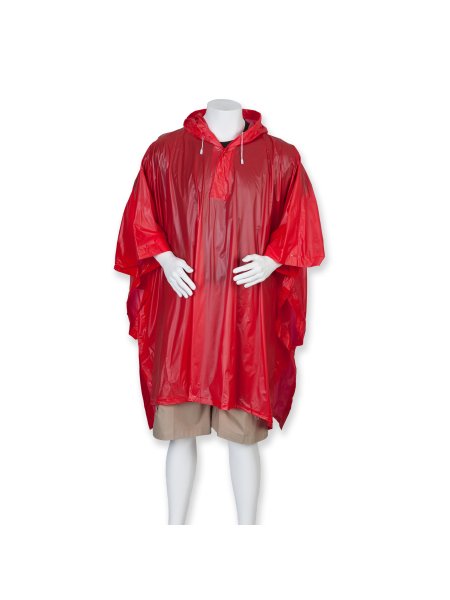 poncho-red.jpg