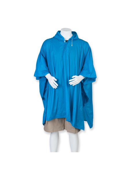 poncho-saphir.jpg