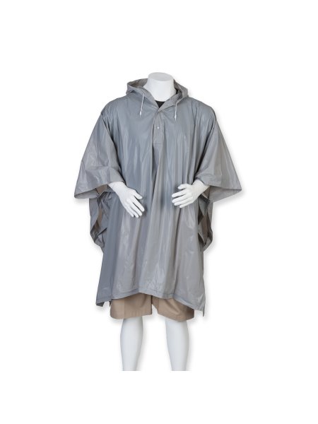 poncho-silver.jpg