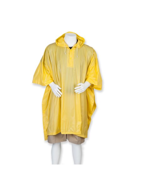 poncho-yellow.jpg