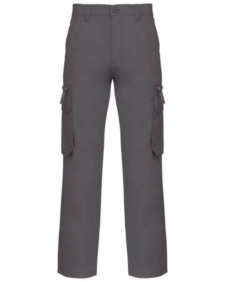 10_pantaloni-in-cotone-uomo-personalizzati-stampasi-dark-grey.png