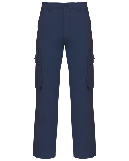 11_pantaloni-in-cotone-uomo-personalizzati-stampasi-navy.png
