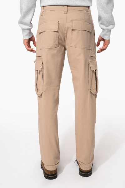 3_pantaloni-in-cotone-uomo-personalizzati-stampasi.jpg