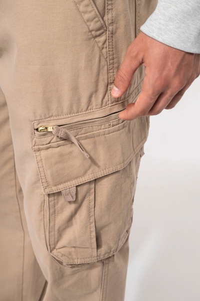 4_pantaloni-in-cotone-uomo-personalizzati-stampasi.jpg