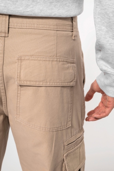 5_pantaloni-in-cotone-uomo-personalizzati-stampasi.jpg