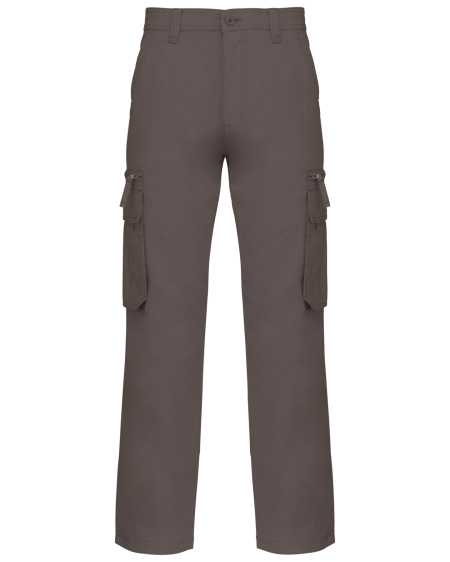 7_pantaloni-in-cotone-uomo-personalizzati-stampasi-khaki.png