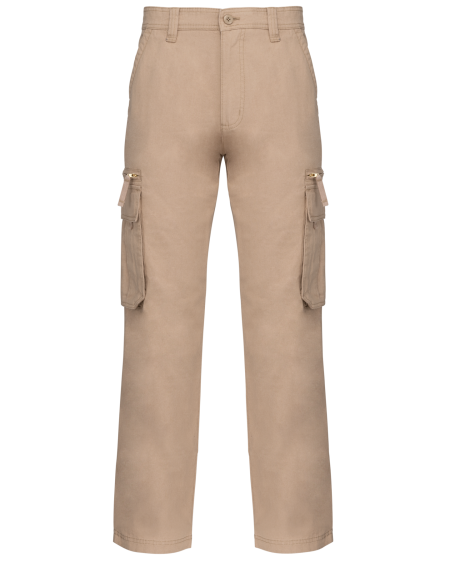 8_pantaloni-in-cotone-uomo-personalizzati-stampasi-beige.png