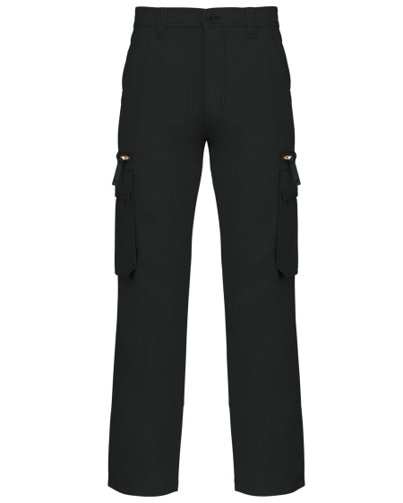 9_pantaloni-in-cotone-uomo-personalizzati-stampasi-black.png