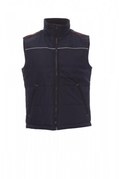 1_gilet-con-logo-personalizzato-online-unisex-stampasi-blu-navy.jpg