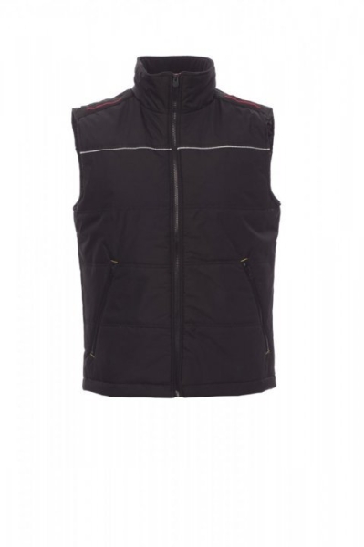 3_gilet-con-logo-personalizzato-online-unisex-stampasi-nero.jpg