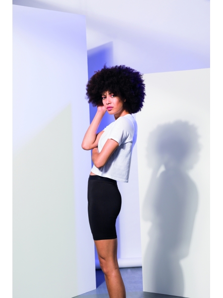 2_t-shirt-corta-taglio-quadrato-donna.jpg