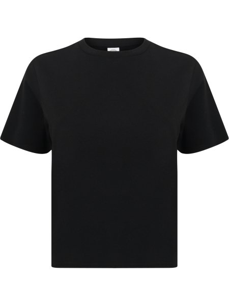 t-shirt-corta-taglio-quadrato-donna-black.jpg
