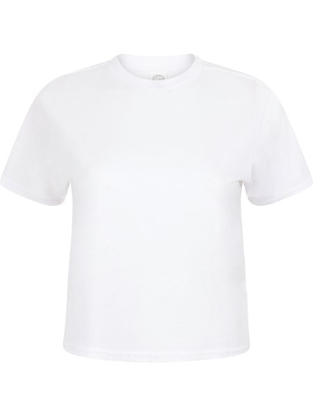 t-shirt-corta-taglio-quadrato-donna-white.jpg