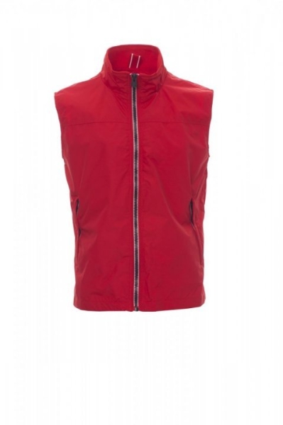 1_gilet-uomo-horizon-r-20-payper-105-gr-rosso.jpg