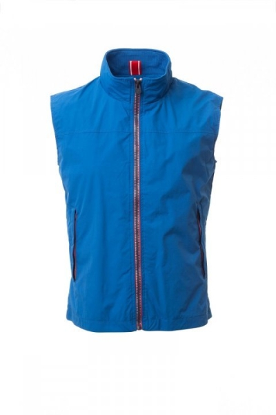3_gilet-uomo-horizon-r-20-payper-105-gr-blu-royal.jpg