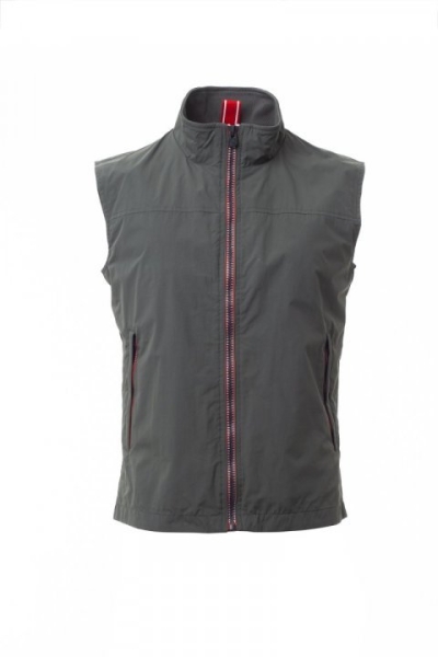 4_gilet-uomo-horizon-r-20-payper-105-gr-smoke.jpg