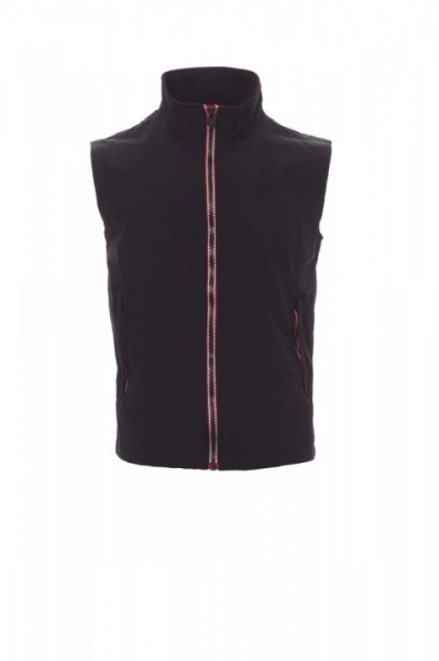 5_gilet-uomo-horizon-r-20-payper-105-gr-nero.jpg