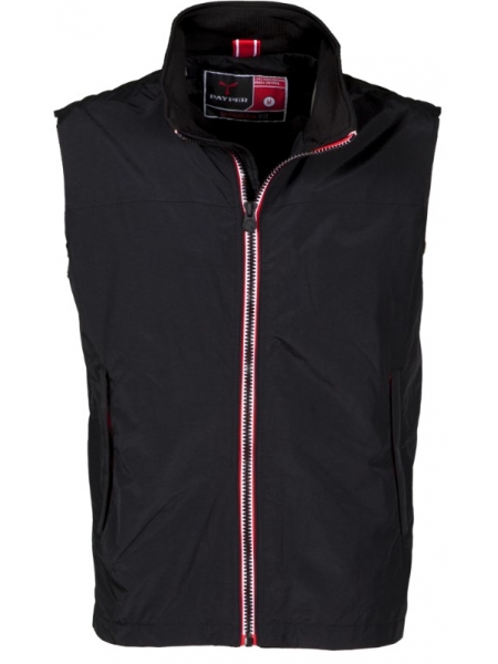 G_i_Gilet-uomo-Horizon-R--2-0-PAYPER-105-gr--Nero.jpg