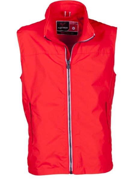 G_i_Gilet-uomo-Horizon-R--2-0-PAYPER-105-gr--Rosso.jpg