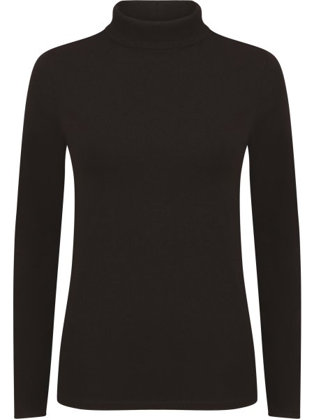 maglia-donna-collo-dolcevita-feel-good-black.jpg