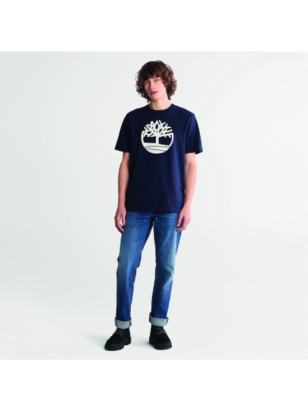 1_t-shirt-bio-brand-tree-dark-sapphire.jpg