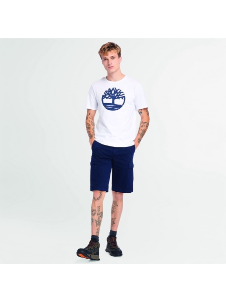 4_t-shirt-bio-brand-tree-white.jpg