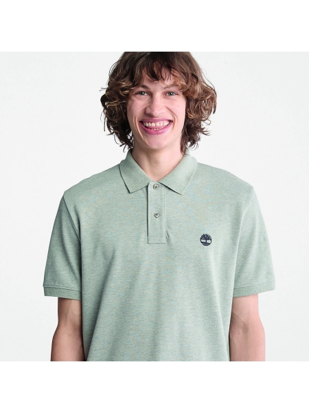 2_polo-cotone-pique-bio-maniche-corte-millers-river-medium-grey-heather.jpg