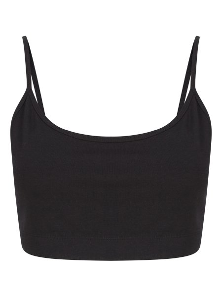 top-corto-ecologico-donna-black.jpg