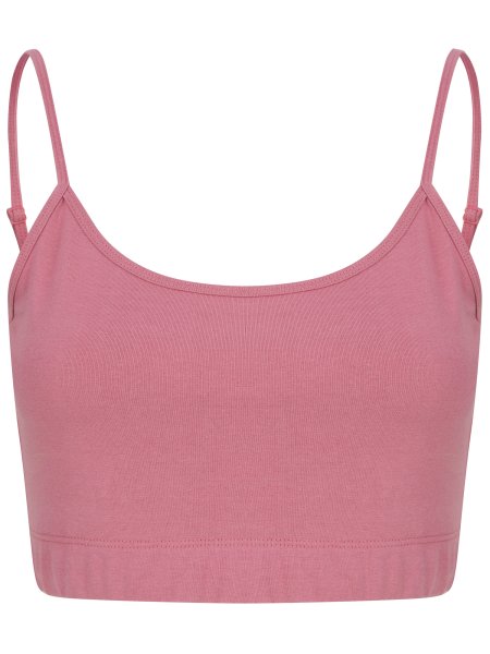 top-corto-ecologico-donna-dusty-pink.jpg
