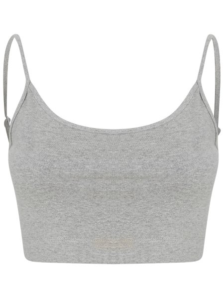 top-corto-ecologico-donna-heather-grey.jpg