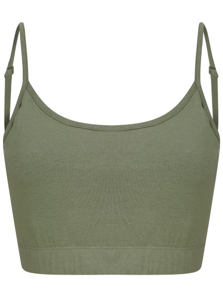 top-corto-ecologico-donna-khaki.jpg