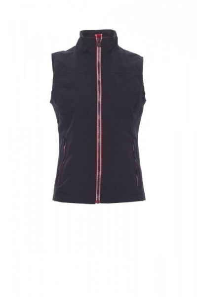1_gilet-personalizzati-con-logo-ergonomico-con-zip-stampasi-blu-navy.jpg