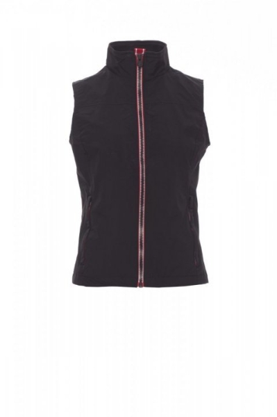 2_gilet-personalizzati-con-logo-ergonomico-con-zip-stampasi-nero.jpg