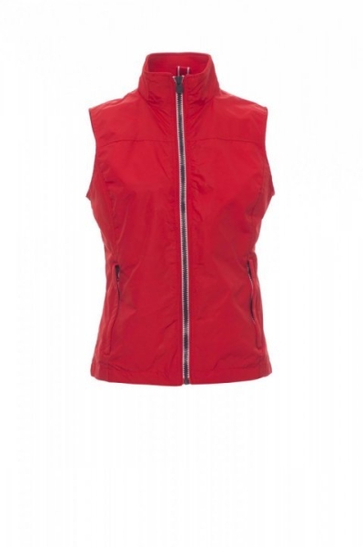 2_gilet-personalizzati-con-logo-ergonomico-con-zip-stampasi-rosso.jpg