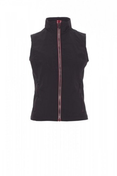 Gilet personalizzati con logo 110 g/m² personalizzabile Payper Horizon Lady R 2.0