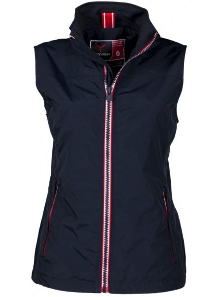 G_i_Gilet-donna-Horizon-Lady-R--2-0-PAYPER-105-gr--Blu-Navy.jpg