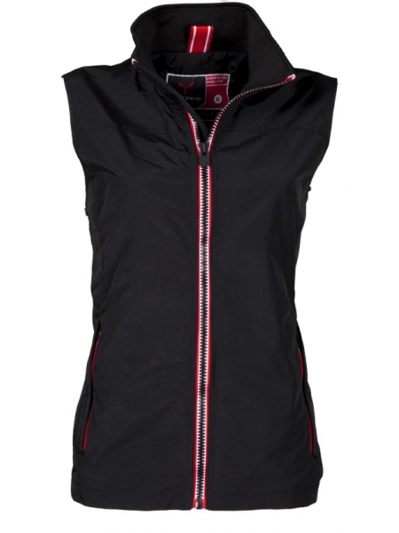 G_i_Gilet-donna-Horizon-Lady-R--2-0-PAYPER-105-gr--Nero.jpg