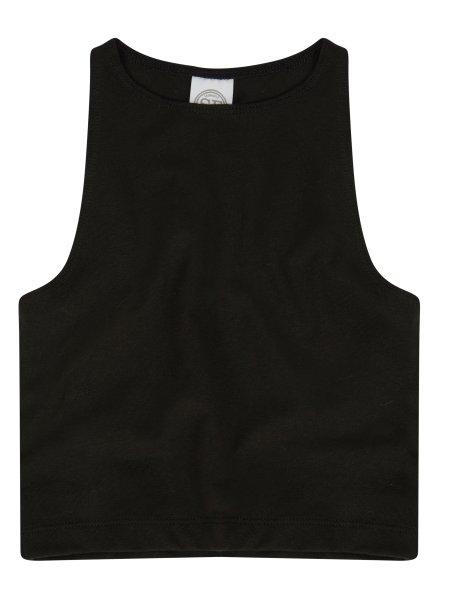 top-corto-bambino-black.jpg