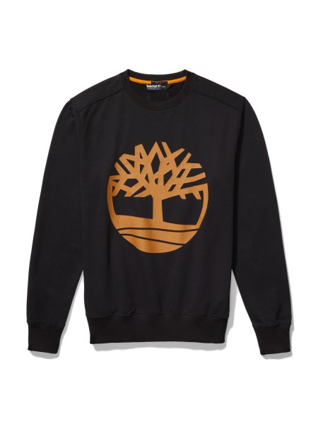felpa-girocollo-core-tree-black-wheat-boot.jpg