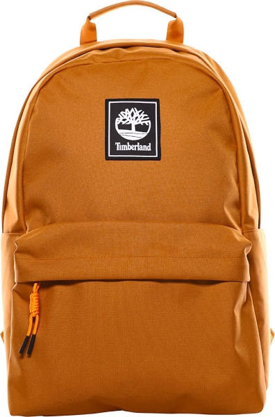Zaino classico personalizzabile Timberland Timberpack Core 22 L