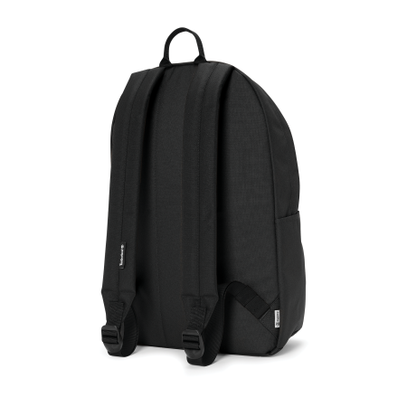 4_zaino-timberpack-core-22-l-black.png