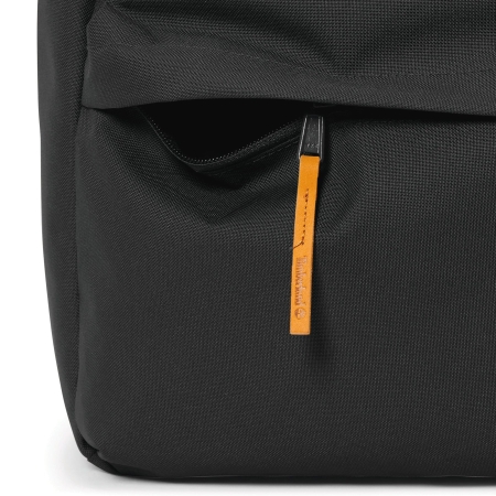 zaino-timberpack-core-22-l.jpg