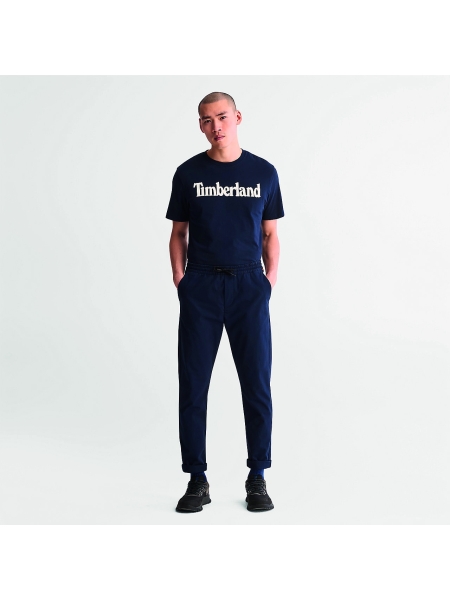 1_t-shirt-bio-brand-line-dark-sapphire.jpg