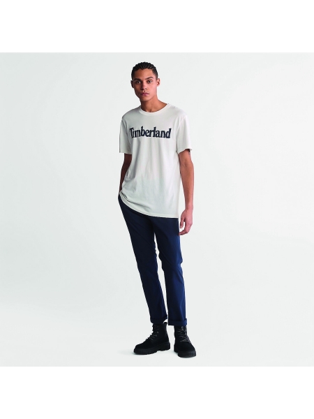 2_t-shirt-bio-brand-line-white.jpg